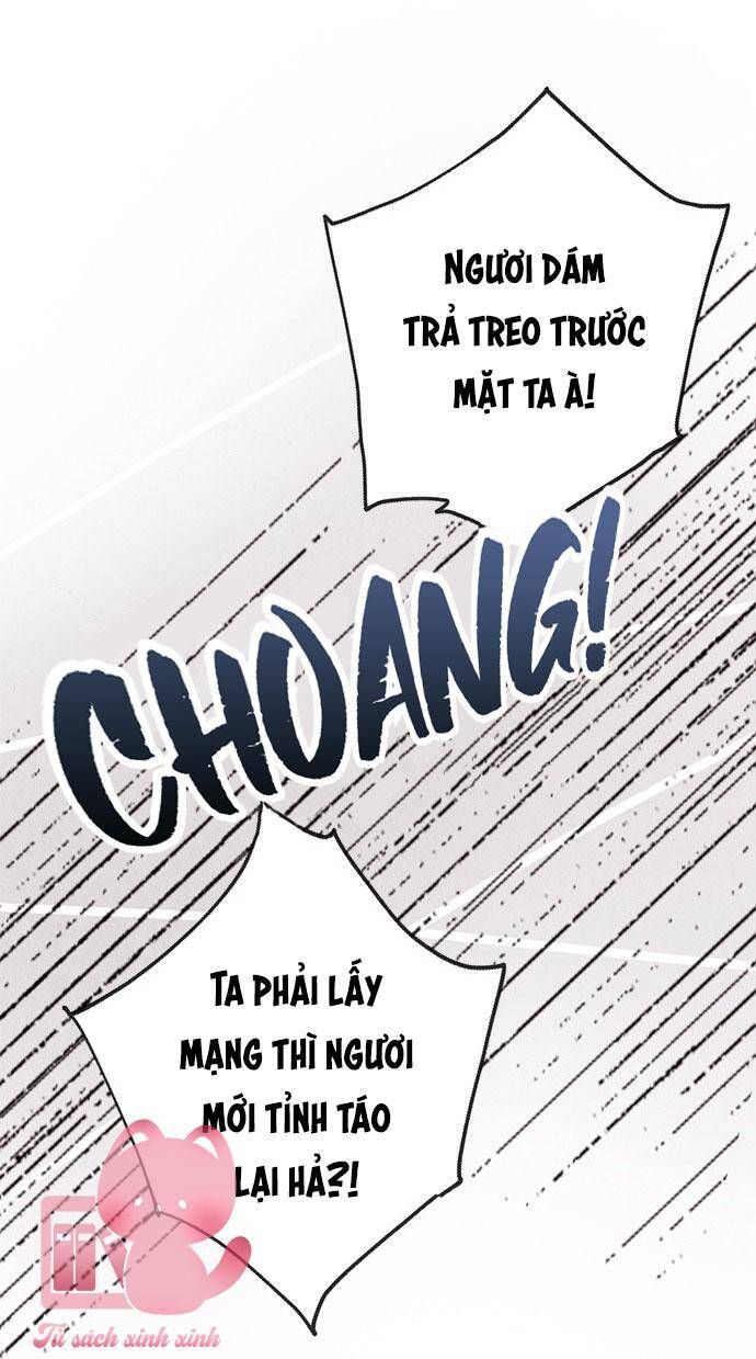 đọc truyện Lệnh Cấm Hôn Của Hoàng Đế Bệ Hạ Chương 11 ảnh 9 tại Giả Dược