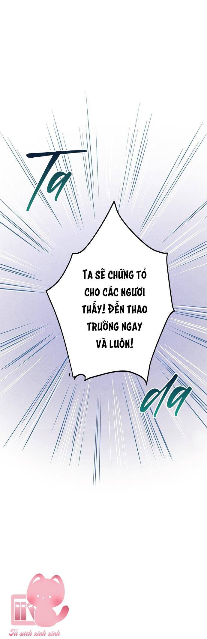 đọc truyện Lệnh Cấm Hôn Của Hoàng Đế Bệ Hạ Chương 12 ảnh 69 tại Giả Dược