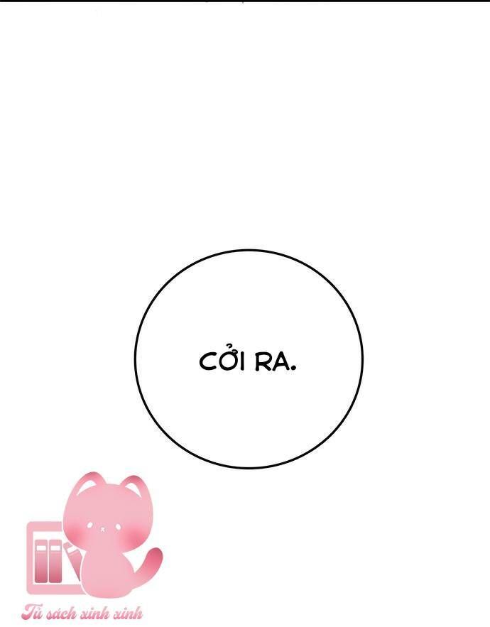 đọc truyện Lệnh Cấm Hôn Của Hoàng Đế Bệ Hạ Chương 13 ảnh 64 tại Giả Dược