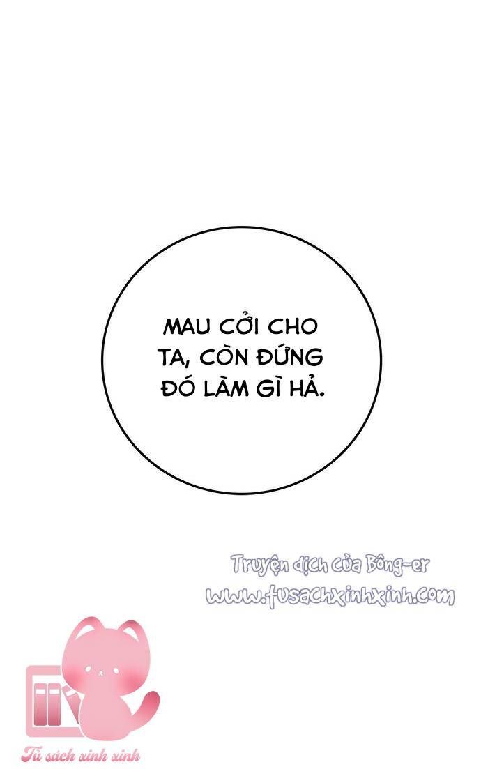 đọc truyện Lệnh Cấm Hôn Của Hoàng Đế Bệ Hạ Chương 13 ảnh 67 tại Giả Dược