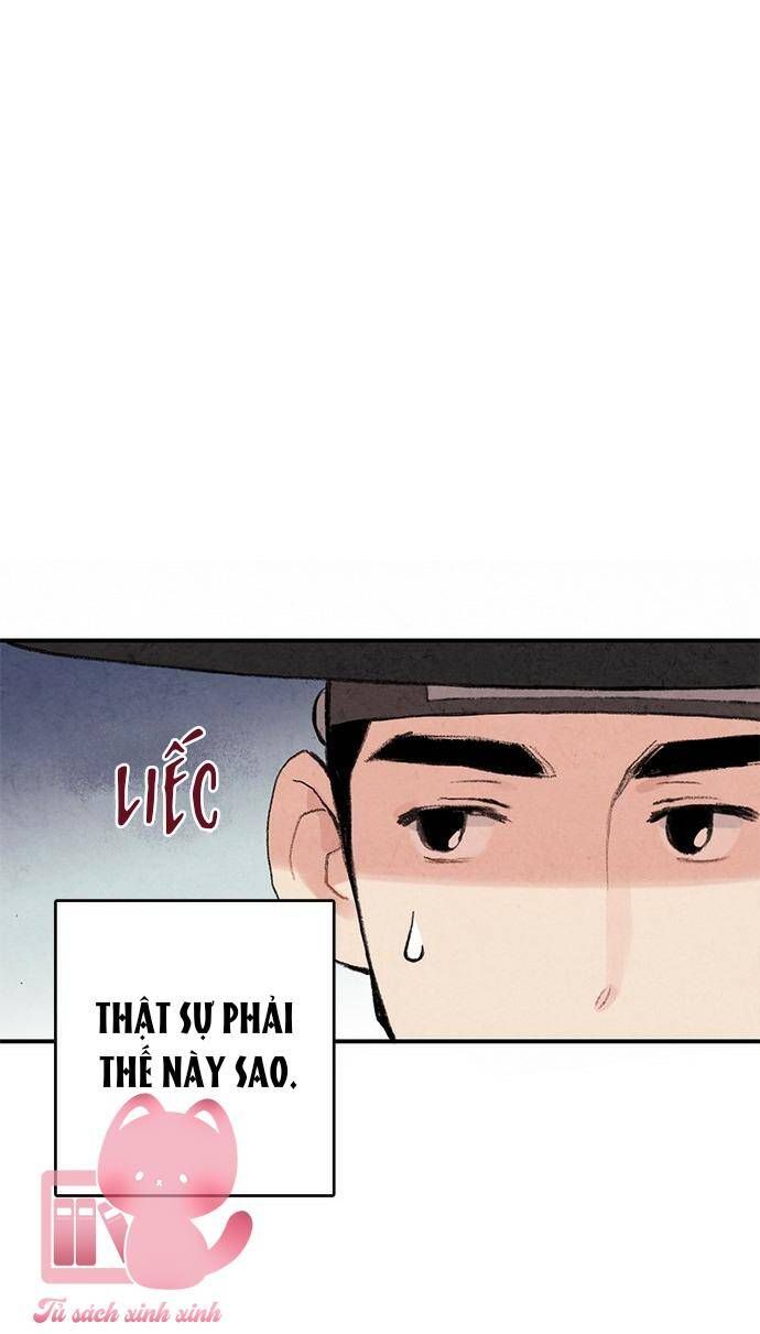 đọc truyện Lệnh Cấm Hôn Của Hoàng Đế Bệ Hạ Chương 13 ảnh 9 tại Giả Dược