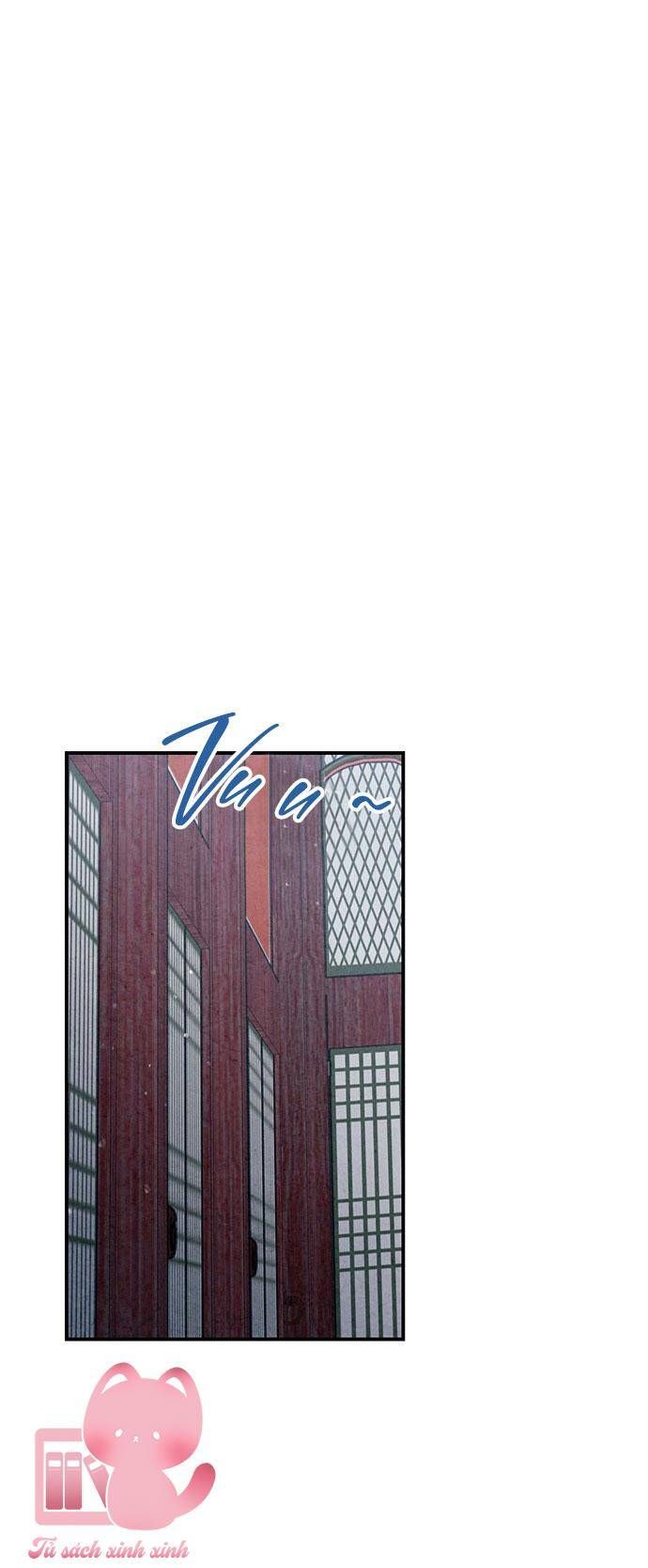 đọc truyện Lệnh Cấm Hôn Của Hoàng Đế Bệ Hạ Chương 14 ảnh 25 tại Thiên Thai Truyện