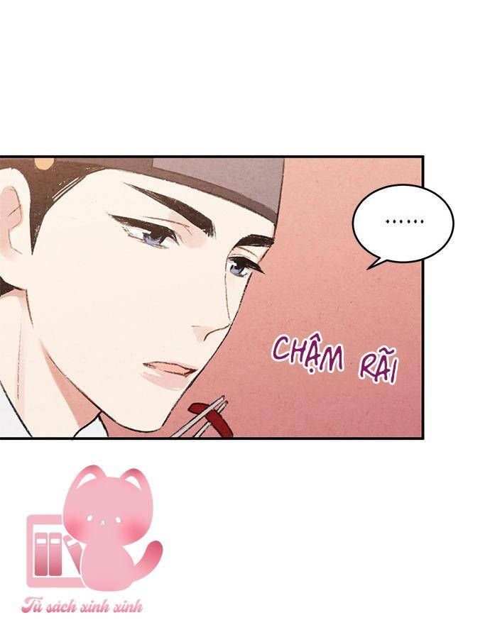 đọc truyện Lệnh Cấm Hôn Của Hoàng Đế Bệ Hạ Chương 15 ảnh 59 tại Giả Dược