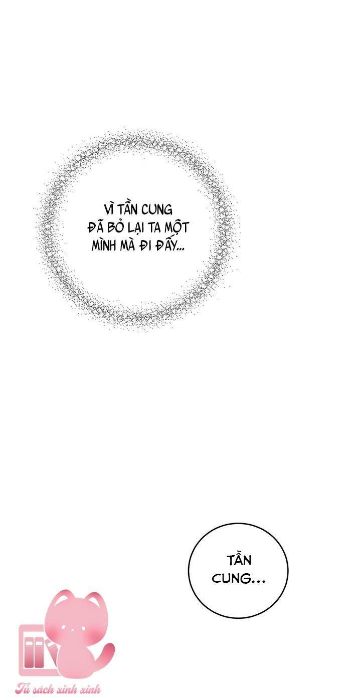 đọc truyện Lệnh Cấm Hôn Của Hoàng Đế Bệ Hạ Chương 15 ảnh 71 tại Giả Dược