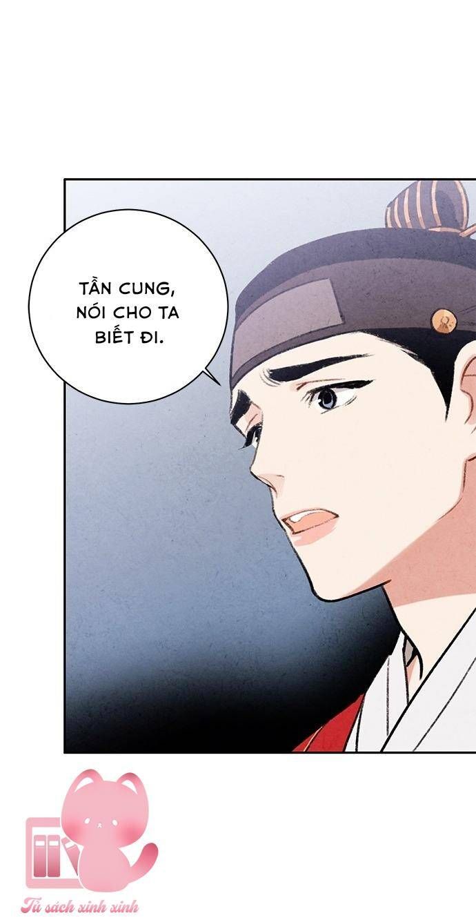 đọc truyện Lệnh Cấm Hôn Của Hoàng Đế Bệ Hạ Chương 16 ảnh 63 tại Giả Dược