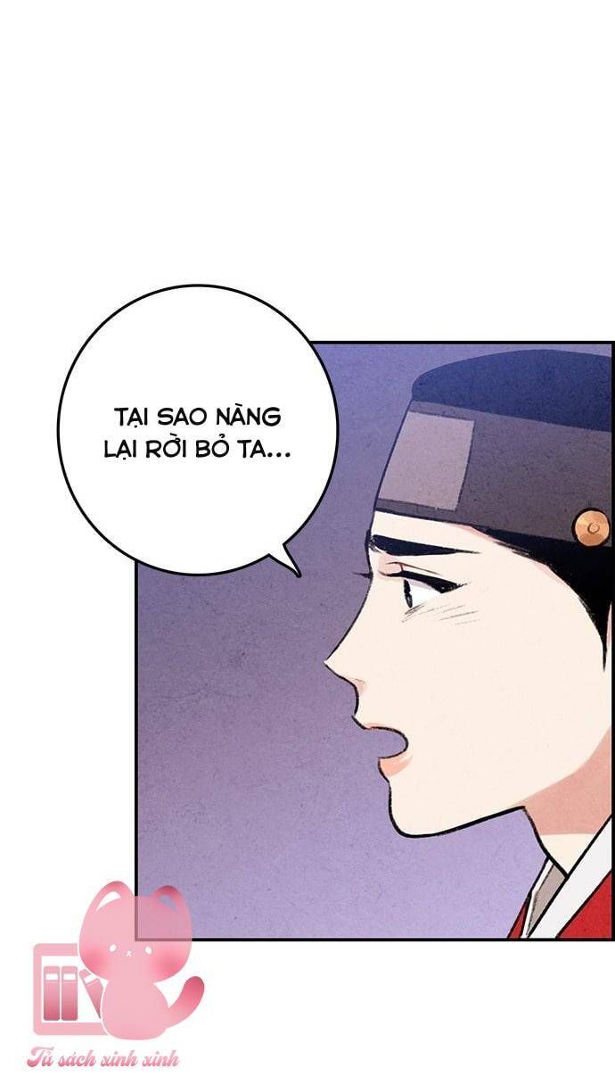 đọc truyện Lệnh Cấm Hôn Của Hoàng Đế Bệ Hạ Chương 17 ảnh 4 tại Thiên Thai Truyện