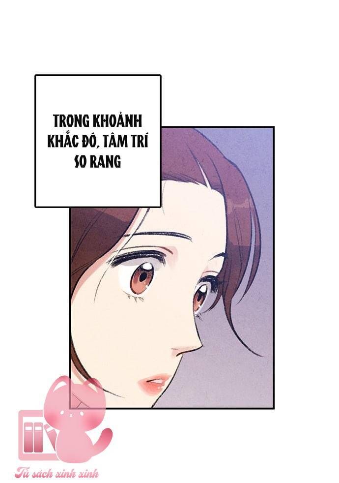 đọc truyện Lệnh Cấm Hôn Của Hoàng Đế Bệ Hạ Chương 17 ảnh 5 tại Thiên Thai Truyện