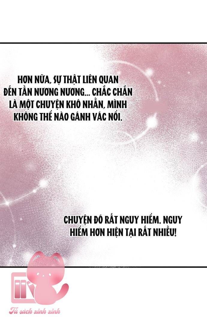 đọc truyện Lệnh Cấm Hôn Của Hoàng Đế Bệ Hạ Chương 17 ảnh 46 tại Thiên Thai Truyện