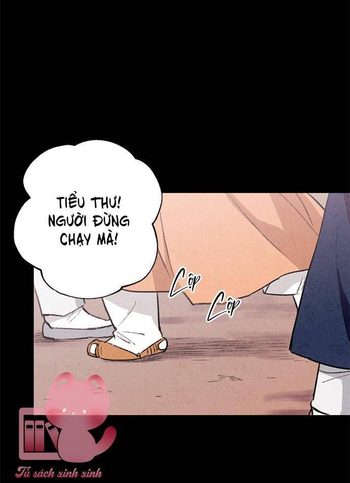 đọc truyện Lệnh Cấm Hôn Của Hoàng Đế Bệ Hạ Chương 18 ảnh 49 tại Thiên Thai Truyện