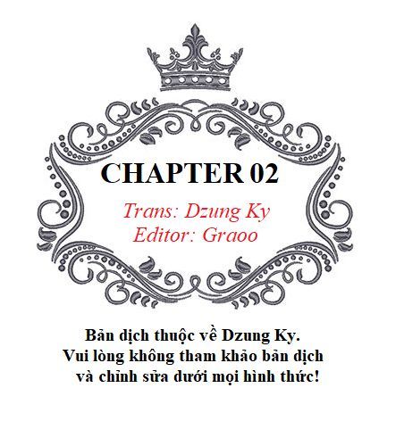 đọc truyện Lệnh Cấm Hôn Của Hoàng Đế Bệ Hạ Chương 2 ảnh 5 tại Giả Dược