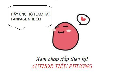 đọc truyện Lệnh Cấm Hôn Của Hoàng Đế Bệ Hạ Chương 2 ảnh 59 tại Giả Dược