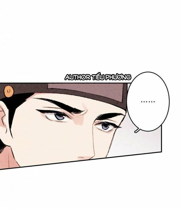 đọc truyện Lệnh Cấm Hôn Của Hoàng Đế Bệ Hạ Chương 2 ảnh 10 tại Giả Dược