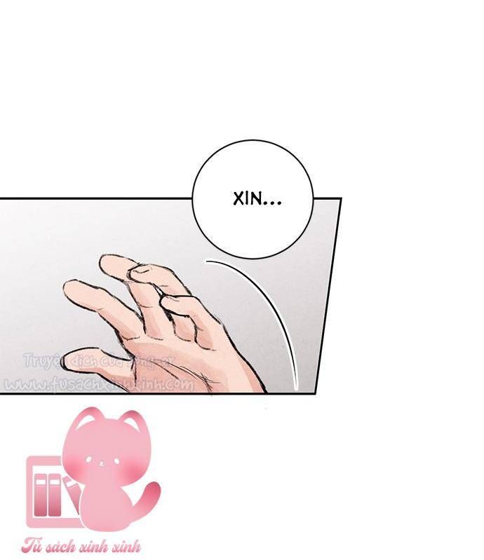 đọc truyện Lệnh Cấm Hôn Của Hoàng Đế Bệ Hạ Chương 20 ảnh 30 tại Giả Dược