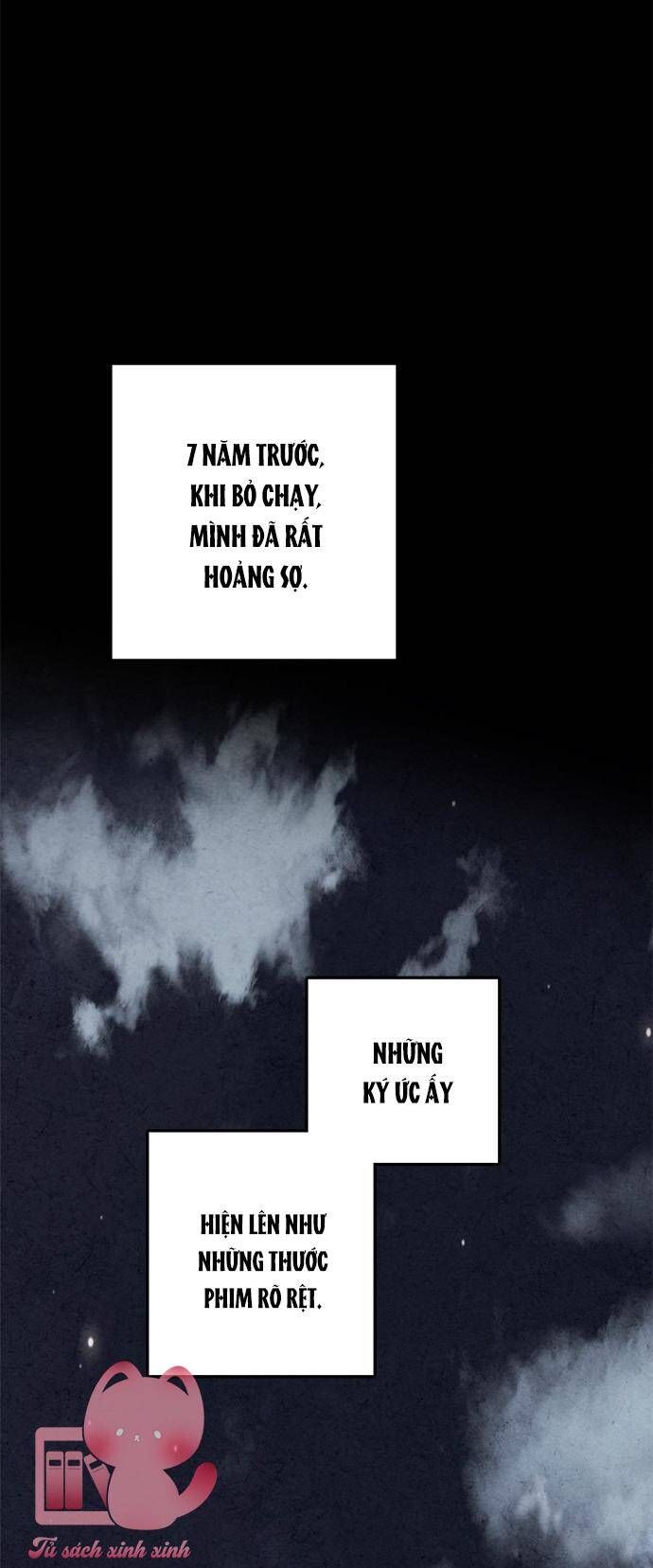 đọc truyện Lệnh Cấm Hôn Của Hoàng Đế Bệ Hạ Chương 21 ảnh 62 tại Giả Dược