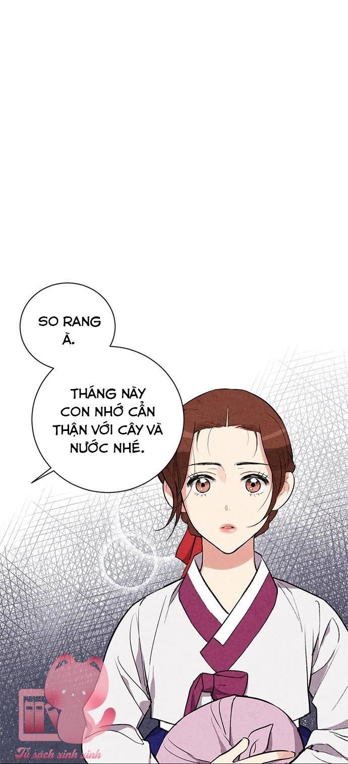 đọc truyện Lệnh Cấm Hôn Của Hoàng Đế Bệ Hạ Chương 24 ảnh 3 tại Giả Dược