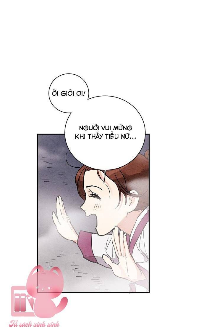 đọc truyện Lệnh Cấm Hôn Của Hoàng Đế Bệ Hạ Chương 25 ảnh 58 tại Giả Dược
