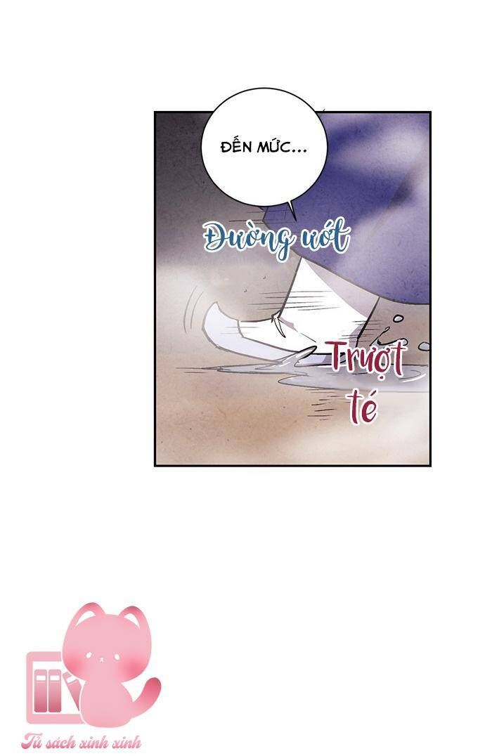 đọc truyện Lệnh Cấm Hôn Của Hoàng Đế Bệ Hạ Chương 25 ảnh 59 tại Giả Dược