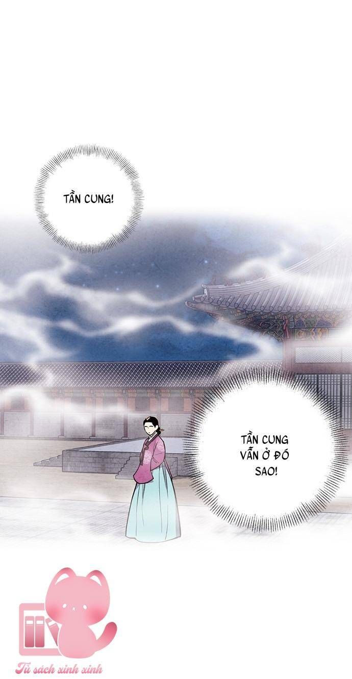 đọc truyện Lệnh Cấm Hôn Của Hoàng Đế Bệ Hạ Chương 27 ảnh 65 tại Giả Dược