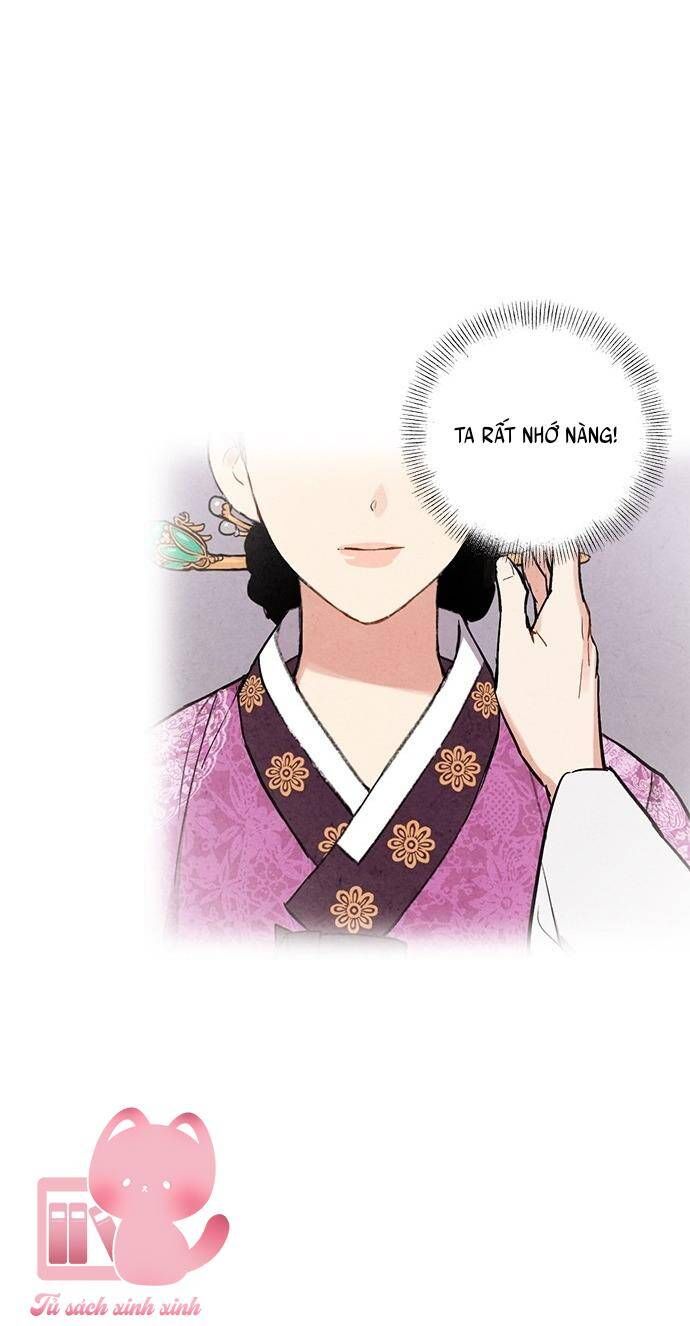 đọc truyện Lệnh Cấm Hôn Của Hoàng Đế Bệ Hạ Chương 27 ảnh 67 tại Giả Dược
