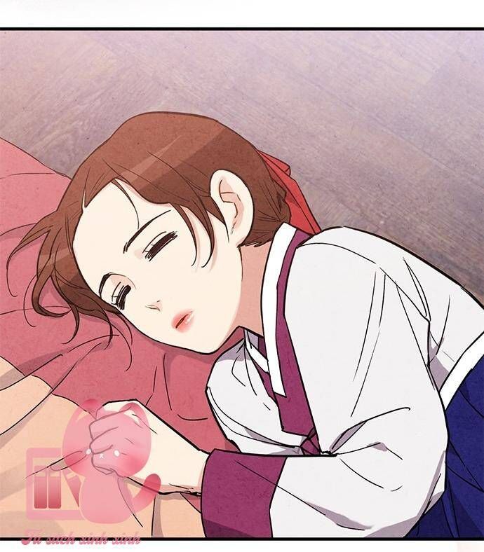 đọc truyện Lệnh Cấm Hôn Của Hoàng Đế Bệ Hạ Chương 28 ảnh 31 tại Giả Dược