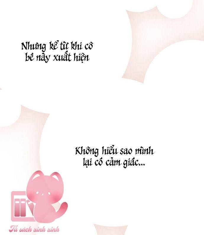 đọc truyện Lệnh Cấm Hôn Của Hoàng Đế Bệ Hạ Chương 28 ảnh 32 tại Giả Dược