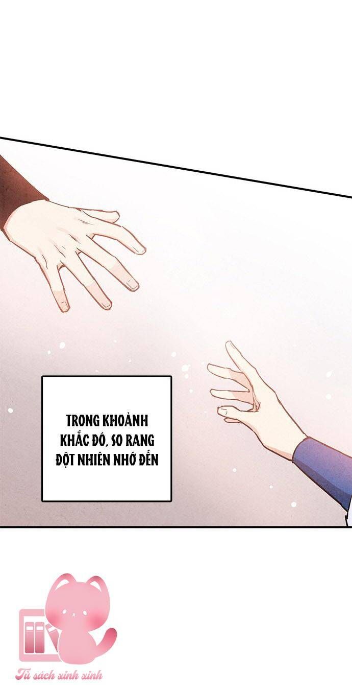 đọc truyện Lệnh Cấm Hôn Của Hoàng Đế Bệ Hạ Chương 30 ảnh 27 tại Giả Dược
