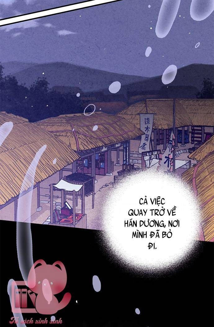 đọc truyện Lệnh Cấm Hôn Của Hoàng Đế Bệ Hạ Chương 33 ảnh 4 tại Giả Dược
