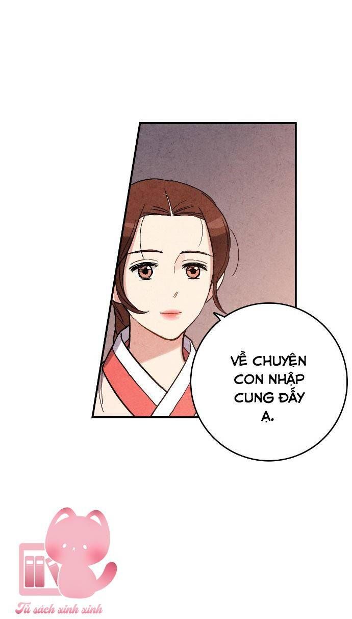 đọc truyện Lệnh Cấm Hôn Của Hoàng Đế Bệ Hạ Chương 34 ảnh 17 tại Giả Dược