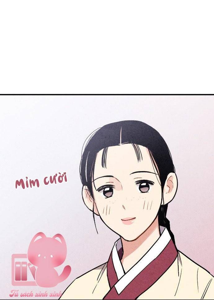 đọc truyện Lệnh Cấm Hôn Của Hoàng Đế Bệ Hạ Chương 34 ảnh 56 tại Giả Dược