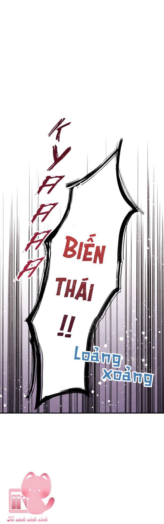 đọc truyện Lệnh Cấm Hôn Của Hoàng Đế Bệ Hạ Chương 34 ảnh 64 tại Giả Dược