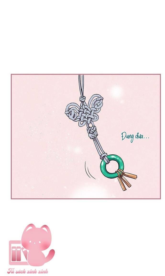 đọc truyện Lệnh Cấm Hôn Của Hoàng Đế Bệ Hạ Chương 35 ảnh 17 tại Giả Dược