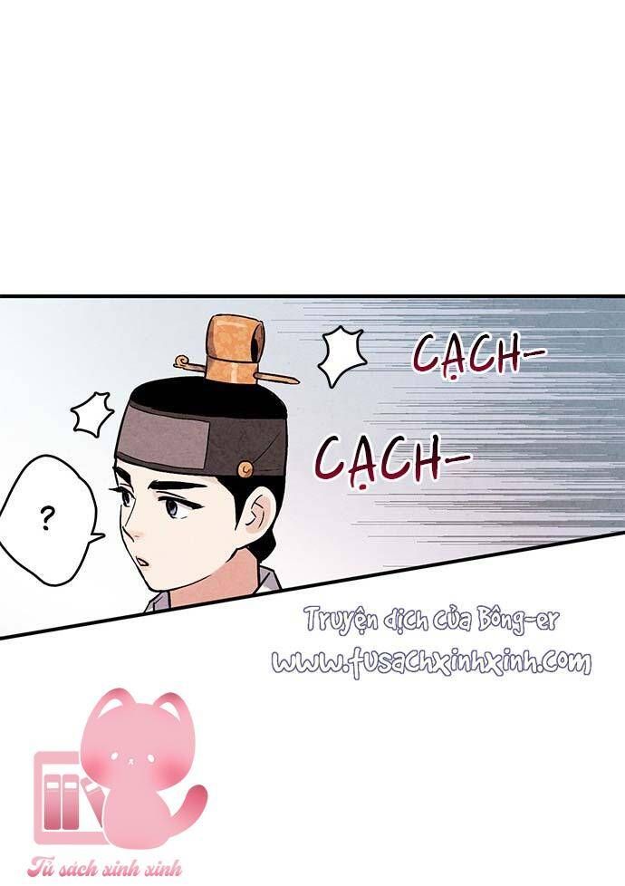 đọc truyện Lệnh Cấm Hôn Của Hoàng Đế Bệ Hạ Chương 36 ảnh 63 tại Giả Dược