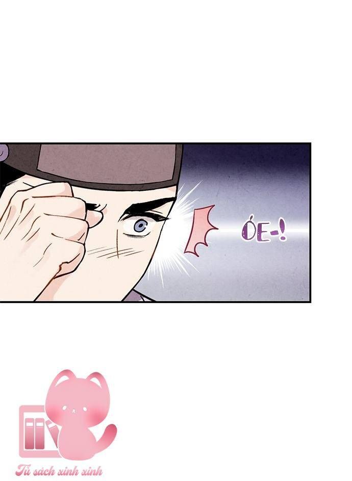 đọc truyện Lệnh Cấm Hôn Của Hoàng Đế Bệ Hạ Chương 37 ảnh 53 tại Giả Dược