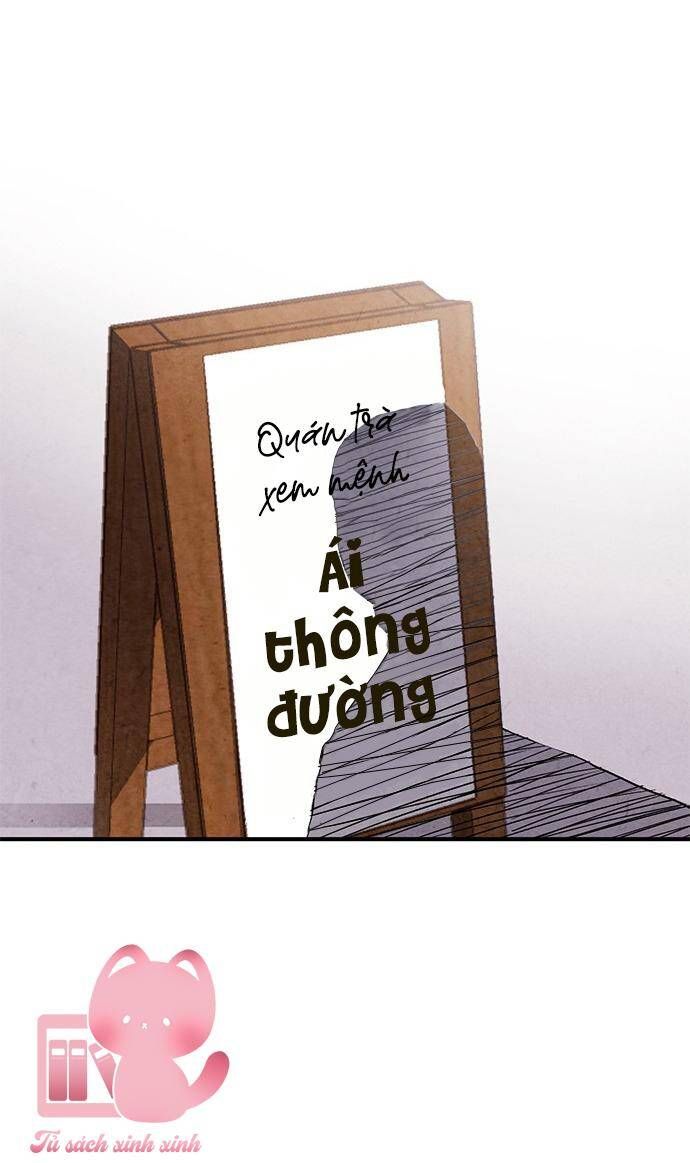 đọc truyện Lệnh Cấm Hôn Của Hoàng Đế Bệ Hạ Chương 38 ảnh 60 tại Giả Dược
