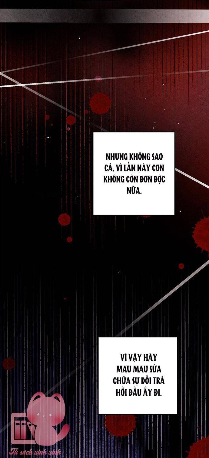 đọc truyện Lệnh Cấm Hôn Của Hoàng Đế Bệ Hạ Chương 39 ảnh 33 tại Giả Dược