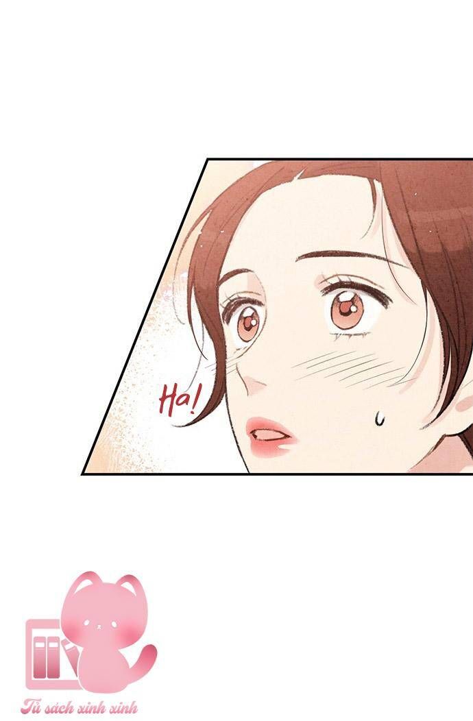 đọc truyện Lệnh Cấm Hôn Của Hoàng Đế Bệ Hạ Chương 39 ảnh 47 tại Giả Dược