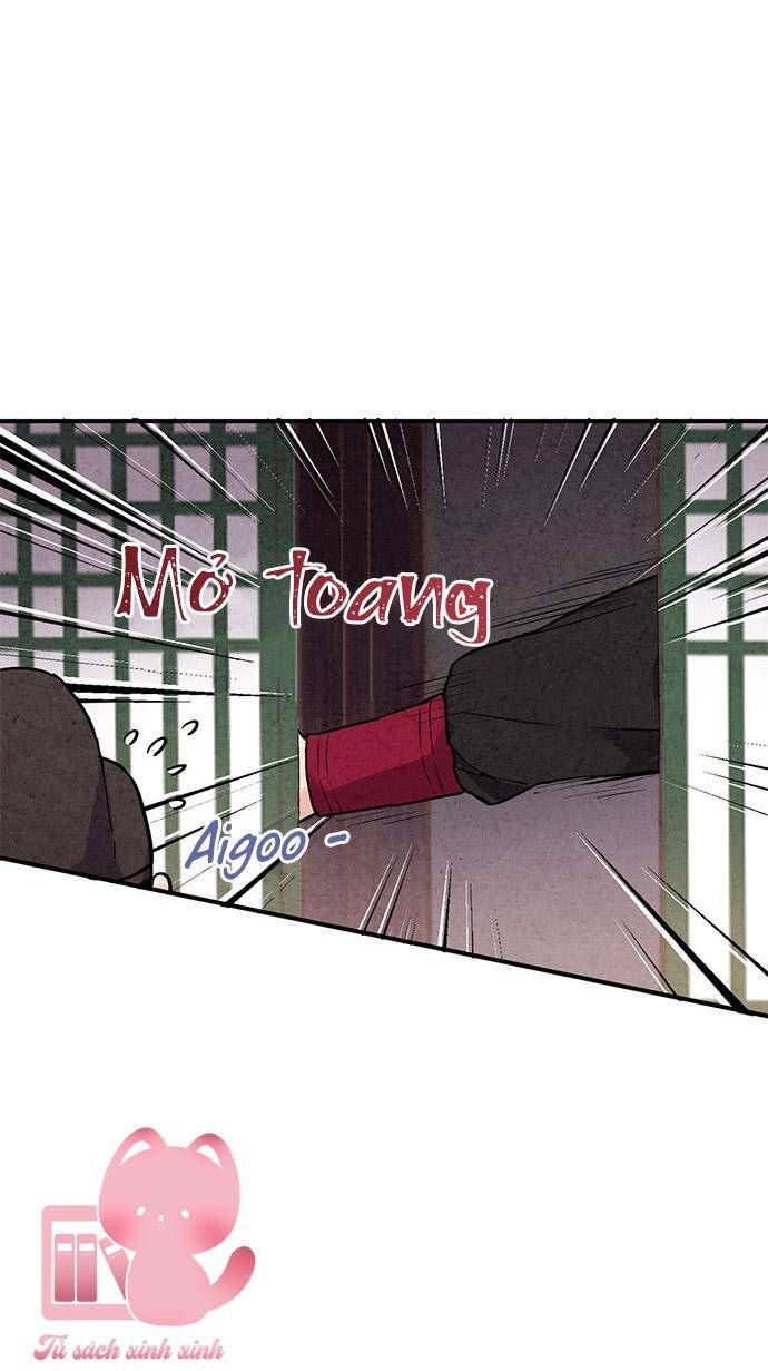 đọc truyện Lệnh Cấm Hôn Của Hoàng Đế Bệ Hạ Chương 39 ảnh 65 tại Giả Dược