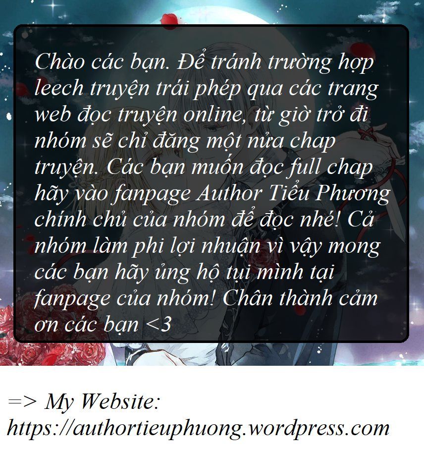 đọc truyện Lệnh Cấm Hôn Của Hoàng Đế Bệ Hạ Chương 4 ảnh 16 tại Giả Dược