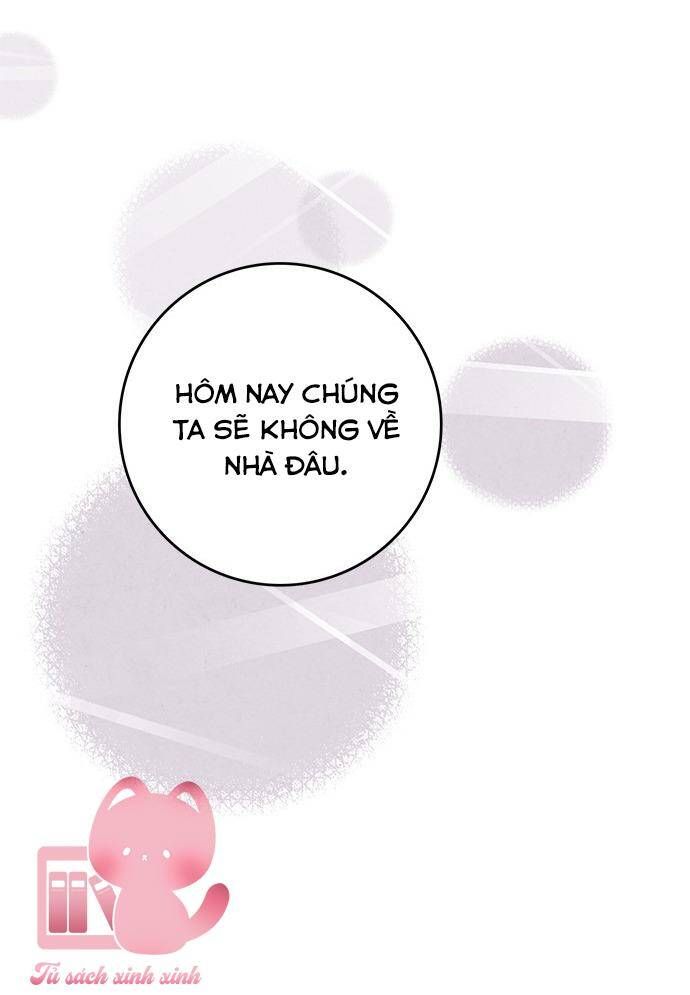 đọc truyện Lệnh Cấm Hôn Của Hoàng Đế Bệ Hạ Chương 41 ảnh 36 tại Giả Dược