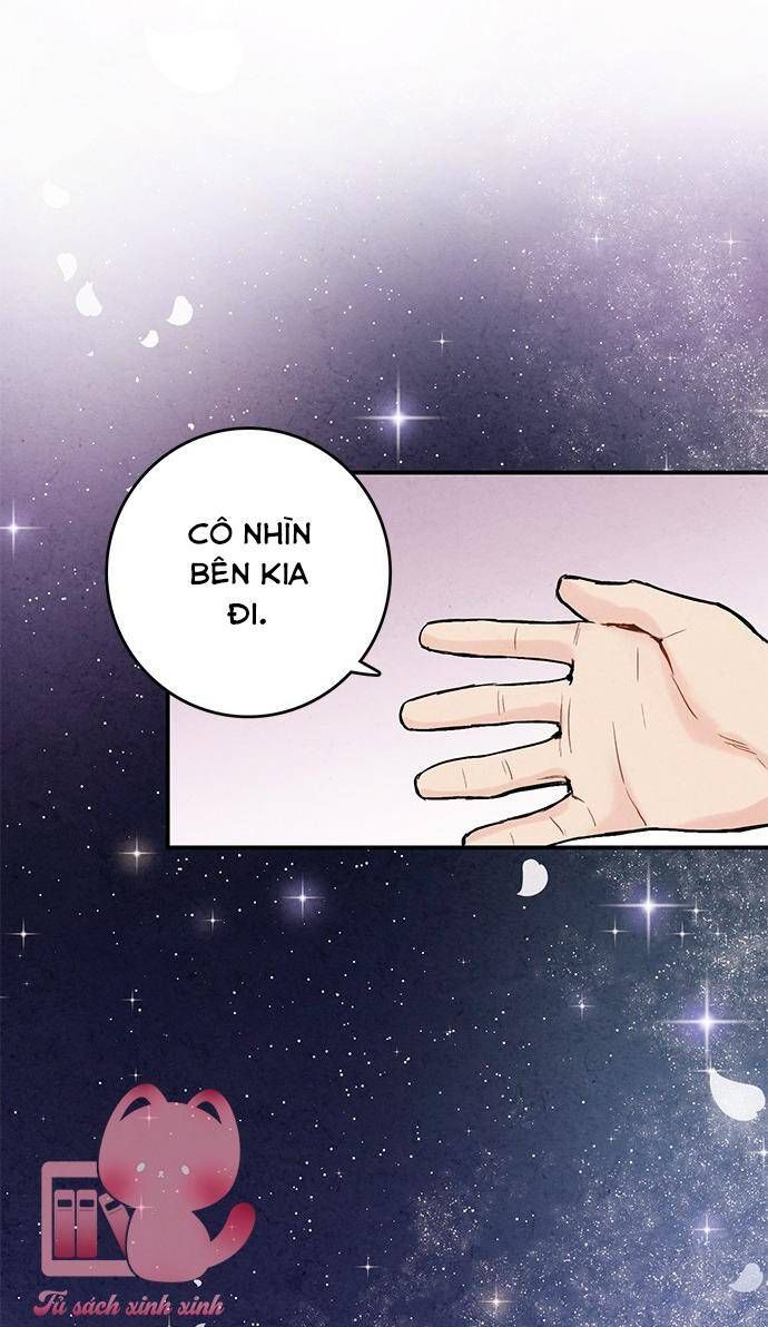 đọc truyện Lệnh Cấm Hôn Của Hoàng Đế Bệ Hạ Chương 41 ảnh 46 tại Giả Dược