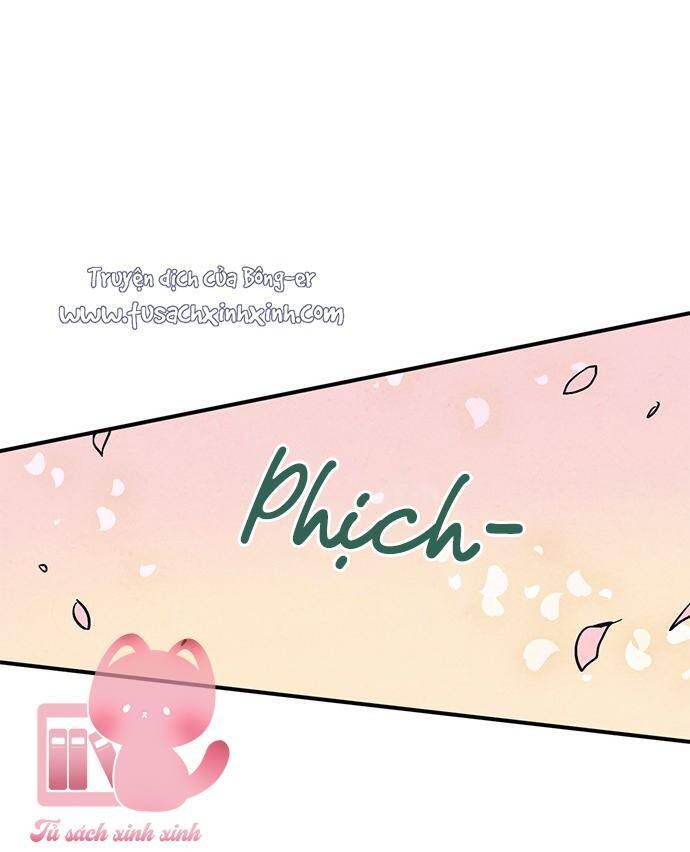 đọc truyện Lệnh Cấm Hôn Của Hoàng Đế Bệ Hạ Chương 41 ảnh 55 tại Giả Dược