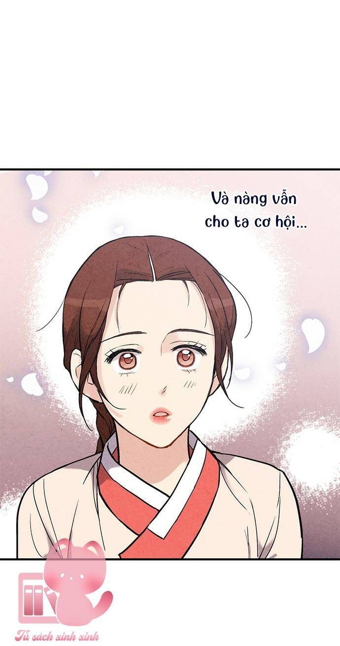 đọc truyện Lệnh Cấm Hôn Của Hoàng Đế Bệ Hạ Chương 42 ảnh 7 tại Giả Dược