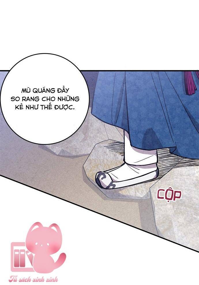 đọc truyện Lệnh Cấm Hôn Của Hoàng Đế Bệ Hạ Chương 47 ảnh 8 tại Giả Dược