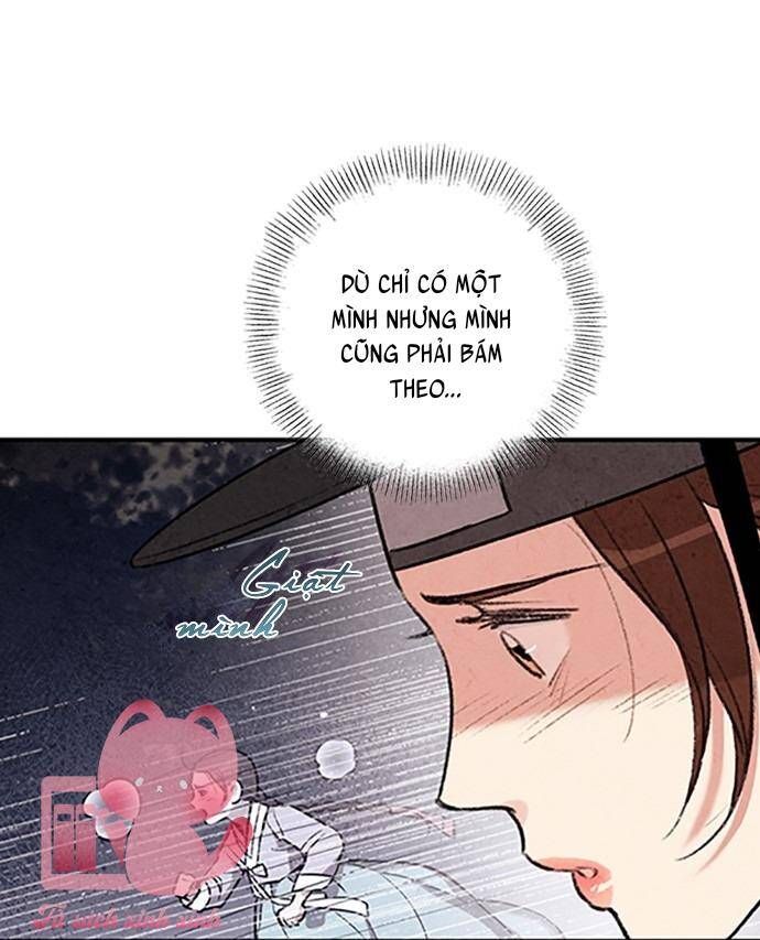 đọc truyện Lệnh Cấm Hôn Của Hoàng Đế Bệ Hạ Chương 48 ảnh 42 tại Giả Dược