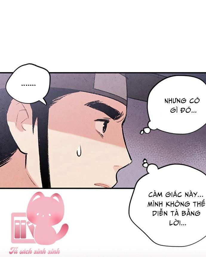 đọc truyện Lệnh Cấm Hôn Của Hoàng Đế Bệ Hạ Chương 48 ảnh 52 tại Giả Dược