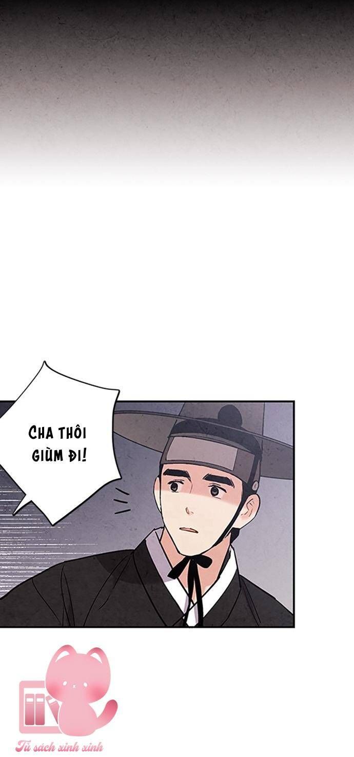 đọc truyện Lệnh Cấm Hôn Của Hoàng Đế Bệ Hạ Chương 48 ảnh 54 tại Giả Dược