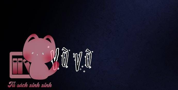 đọc truyện Lệnh Cấm Hôn Của Hoàng Đế Bệ Hạ Chương 48 ảnh 67 tại Giả Dược
