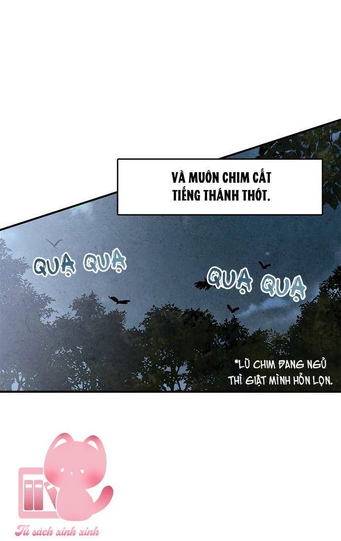 đọc truyện Lệnh Cấm Hôn Của Hoàng Đế Bệ Hạ Chương 49 ảnh 60 tại Giả Dược
