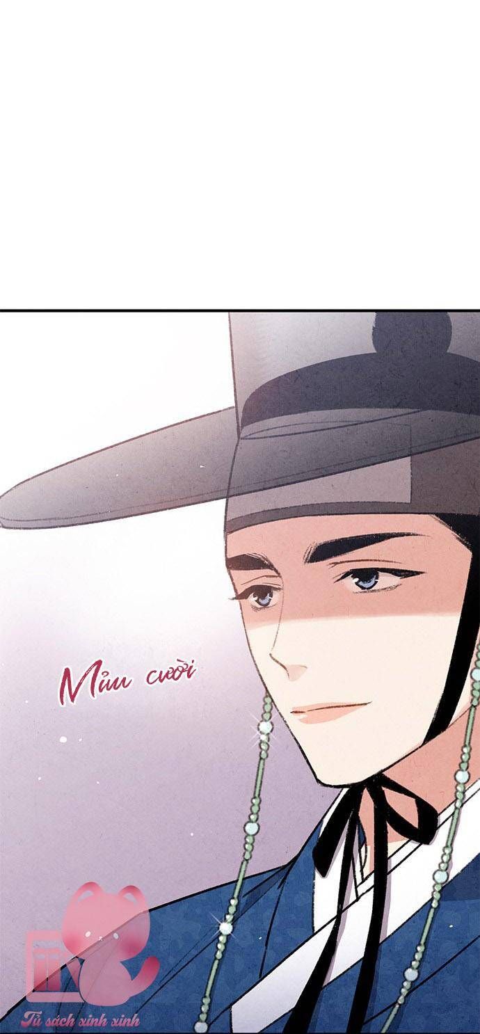 đọc truyện Lệnh Cấm Hôn Của Hoàng Đế Bệ Hạ Chương 49 ảnh 66 tại Giả Dược