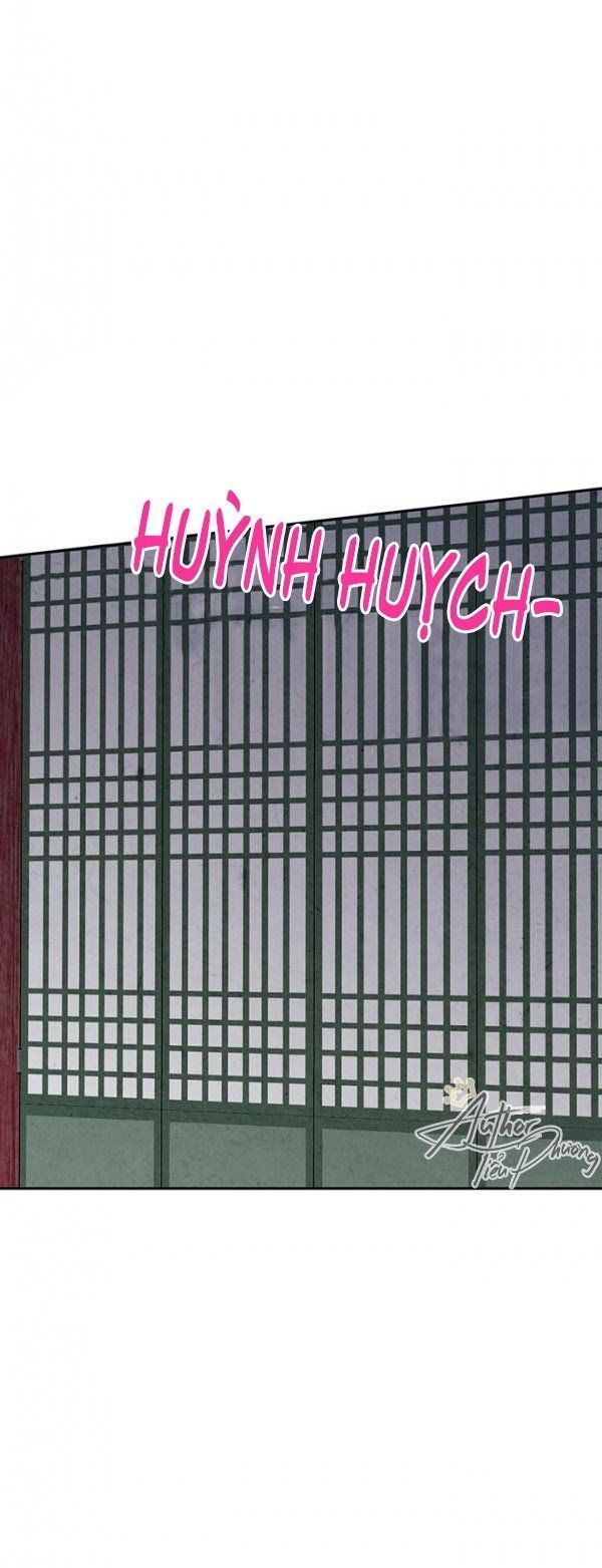 đọc truyện Lệnh Cấm Hôn Của Hoàng Đế Bệ Hạ Chương 5 ảnh 26 tại Giả Dược